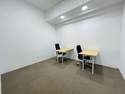 Vertex (D14), Office #563994811